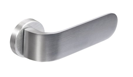 Rankena "Cottali Flat"