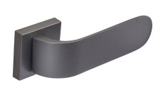 Handle "Cottali Flat Q" 2