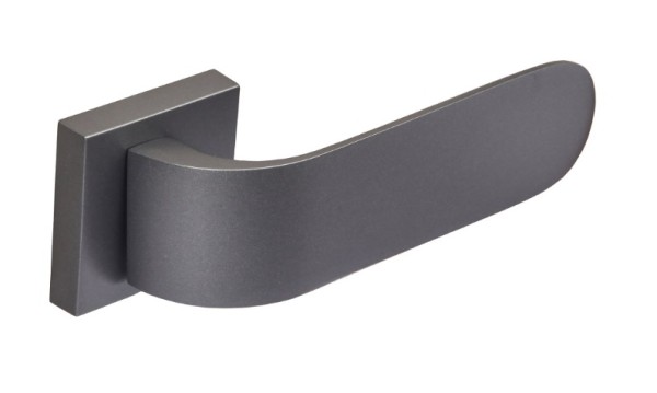 Handle "Cottali Flat Q"