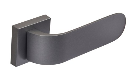 Rankena "Cottali Flat Q"