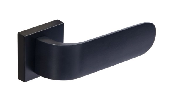 Handle "Cottali Flat Q"