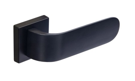 Handle "Cottali Flat Q"