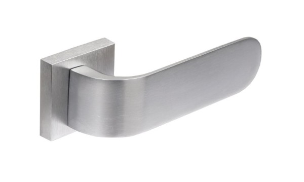 Handle "Cottali Flat Q"