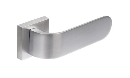 Handle "Cottali Flat Q"