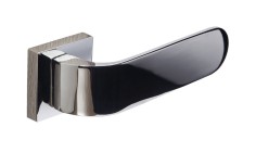 Handle "Cottali Flat Q"