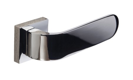 Handle "Cottali Flat Q"