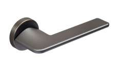 Handle "Cottali Coupe"