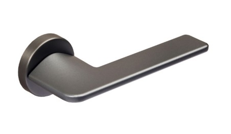 Rankena "Cottali Coupe"