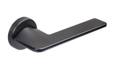 Rankena "Cottali Coupe" 2