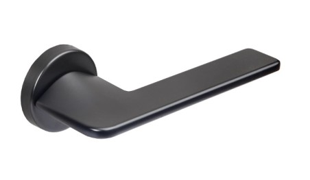 Rankena "Cottali Coupe"