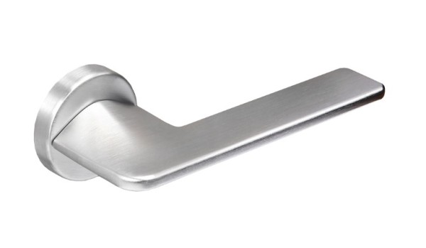 Rankena "Cottali Coupe"