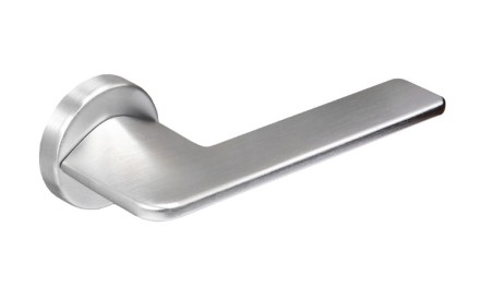 Rankena "Cottali Coupe"