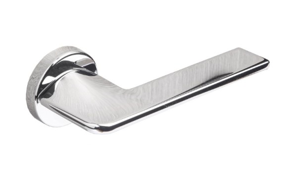 Rankena "Cottali Coupe"