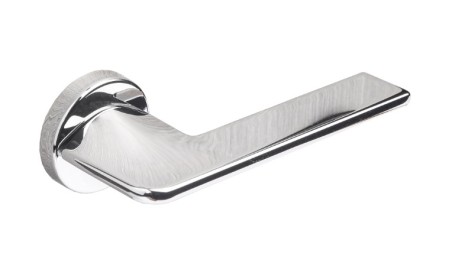 Rankena "Cottali Coupe"