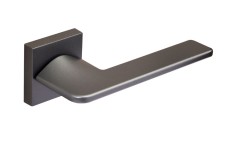 Rankena "Cottali Coupe Q"