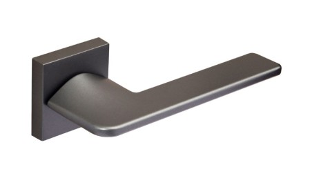 Rankena "Cottali Coupe Q"