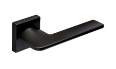 Rankena "Cottali Coupe Q" 2