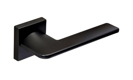 Rankena "Cottali Coupe Q"