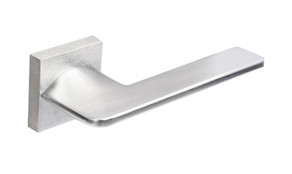 Rankena "Cottali Coupe Q"