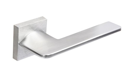 Handle "Cottali Coupe Q"