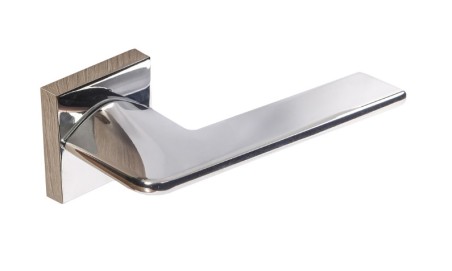 Handle "Cottali Coupe Q"