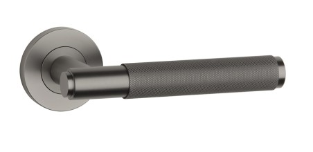 Rankena "Sterk 1741"