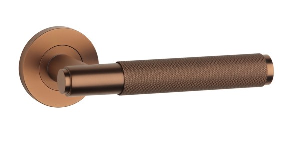 Rankena "Sterk 1741"