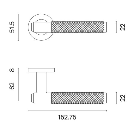 Rankena "Sterk 1741"