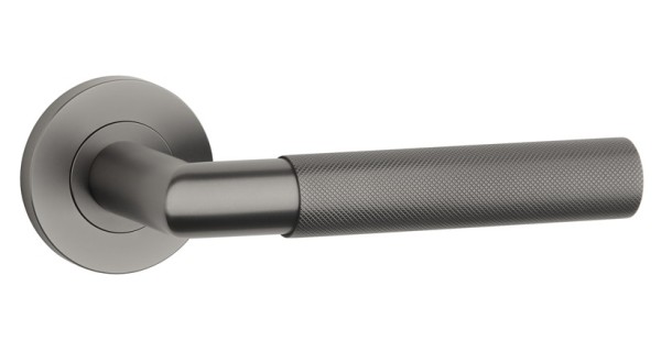 Handle "Sterk 1742"