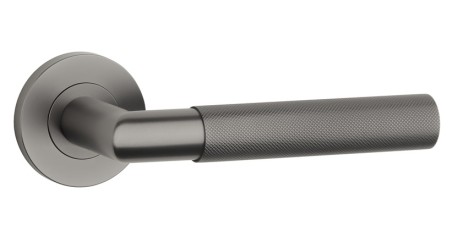 Rankena "Sterk 1742"