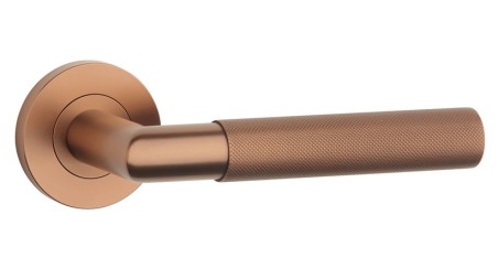 Rankena "Sterk 1742"