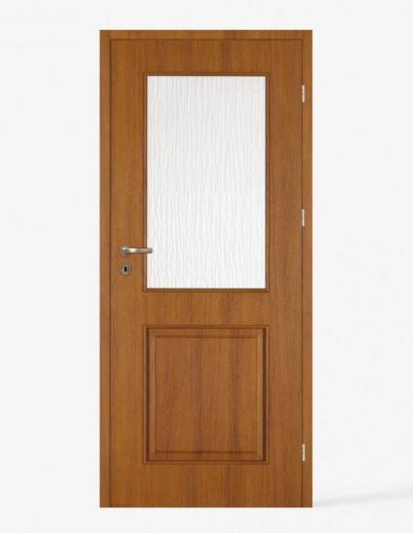 Interior doors "FANO 30"