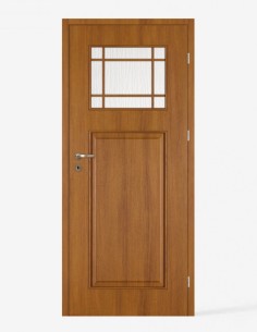 Vidaus durys "FANO 20s"