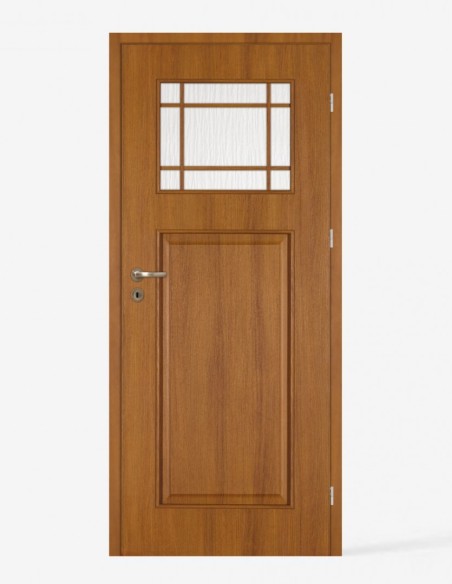 Interior doors "FANO 20s"