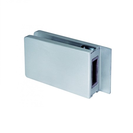 Spynos "VITRA MINIMAL" priešspynis stiklo varciai