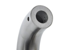 Double-sided handle ''HR-301'' with straight mounting.... 2