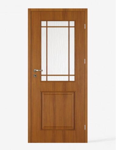 Interior doors "FANO 30s"
