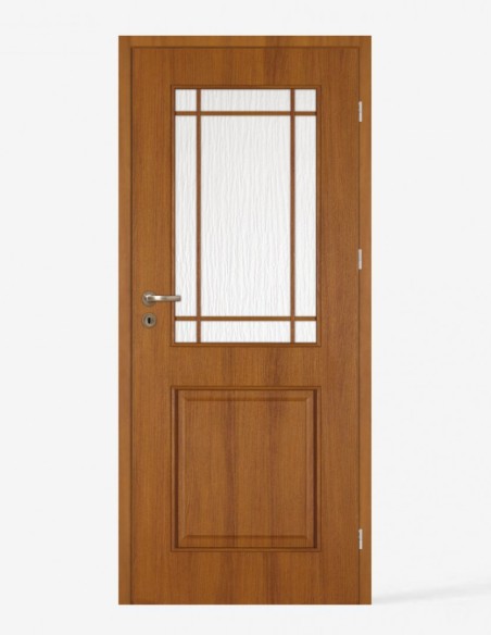 Vidaus durys "FANO 30s"