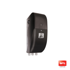 "ARGO BT A20" Gate area up to 20 m2