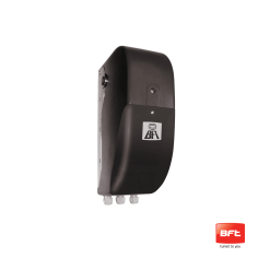 "ARGO BT A35" Gate area up to 35 m2