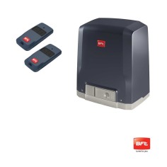 "DEIMOS AC A600 MAG" iki 600 kg. (MINI rinkinys su...