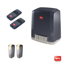 copy of "DEIMOS AC A600 MAG" iki 600 kg. (Su...