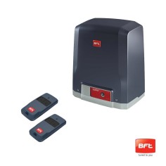 "DEIMOS ULTRA BT" A600 up to 600 kg. (MINI set)