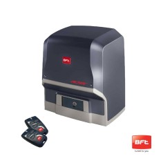 "HIGH SPEED ICARO VELOCE SMART" 25m/min. A1000 iki 1000...