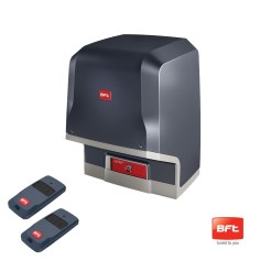 "ARES ULTRA BT A1000" iki 1000 kg. (MINI komplektas)