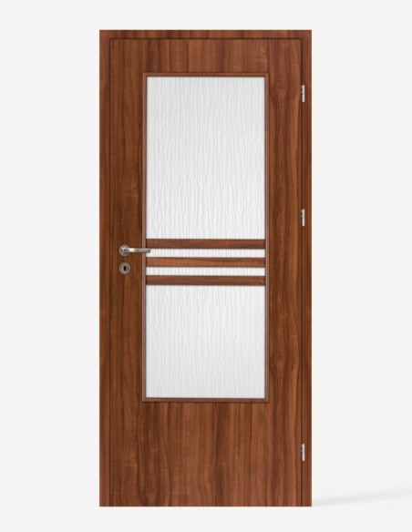 Vidaus durys "ARTE 10"