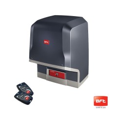 "ARES ULTRA BT A1500" iki 1500 kg.(MINI komplektas)