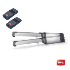 "PHOBOS BT A25" Swing section up to 5m, up to 800kg....