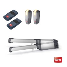 "PHOBOS BT A25" Swing section up to 5m, up to 800kg....