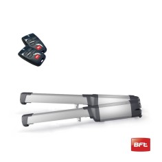 "PHOBOS BT A40" Varstoma dalis iki 8m, iki 1000kg.(MINI...